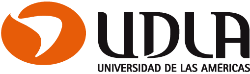 UDLA - Universidad de las Américas